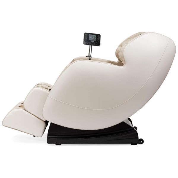 Massage chair Victory Fit VF-M18