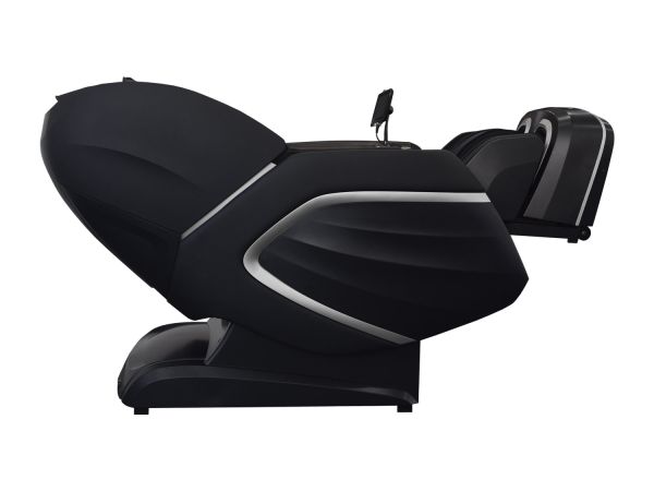 Massage chair FUJIMO TON F888 ZEN Black
