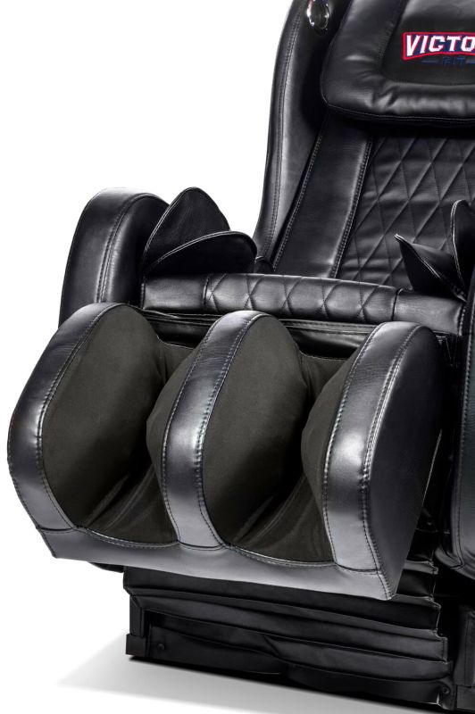 Massage chair Victory Fit VF-M78